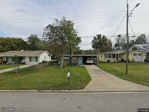 Rosewood, ORMOND BEACH, FL 32174