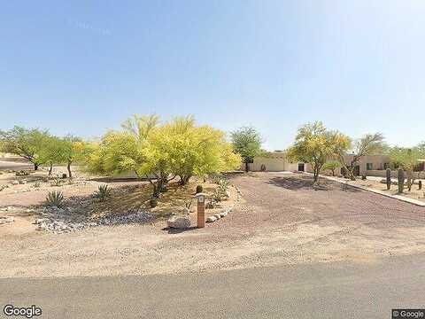 Windy Vista, TUCSON, AZ 85704