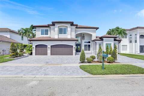 195Th, MIRAMAR, FL 33029