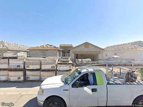 Palo Olmo, MARICOPA, AZ 85138
