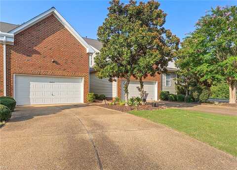 Pleasant View, WILLIAMSBURG, VA 23188