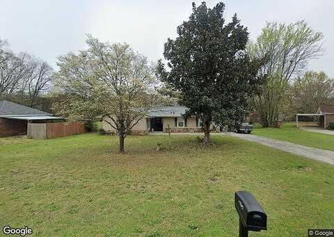 Cordoba, MACON, GA 31216