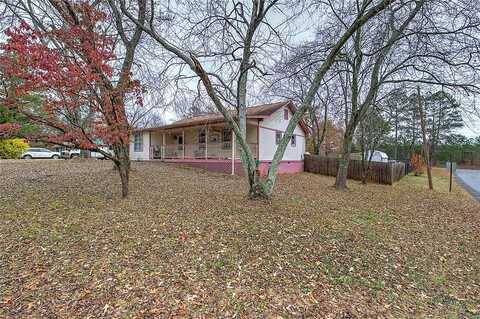 Worth, ACWORTH, GA 30101