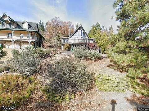 Pearl, POLLOCK PINES, CA 95726