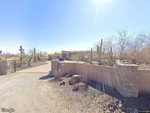 Galvin, CAVE CREEK, AZ 85331