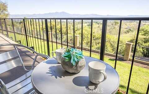 Calle Sonora Este, LAGUNA WOODS, CA 92637