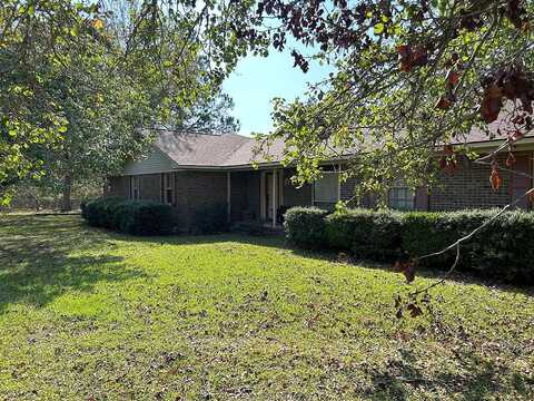 Old Normantown, VIDALIA, GA 30474