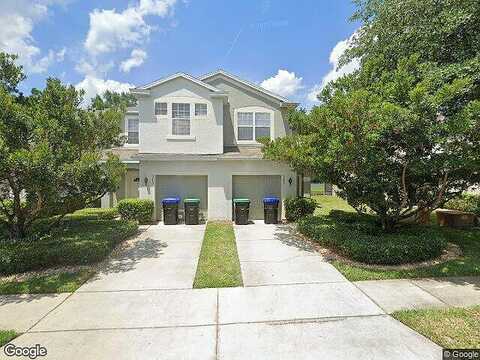 Clubside Pointe, ORLANDO, FL 32810