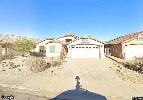 Leonessa, MARICOPA, AZ 85138