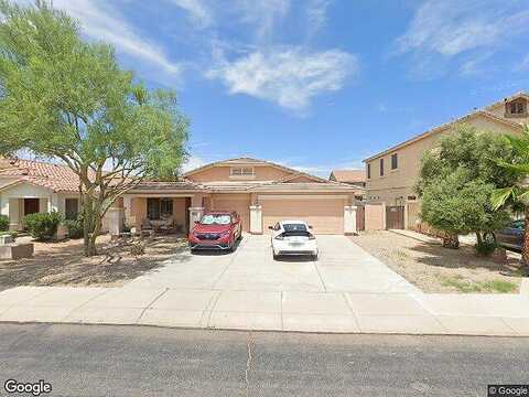 Velazquez, MARICOPA, AZ 85138