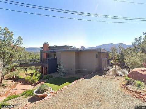 Coronado, SEDONA, AZ 86336