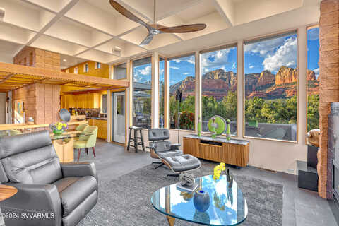 Coronado, SEDONA, AZ 86336
