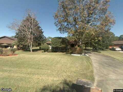 Waterwood, SEBRING, FL 33872