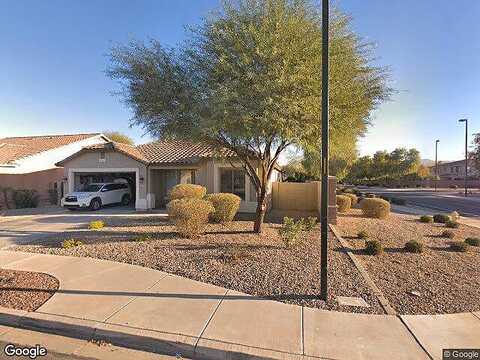 Aris, GILBERT, AZ 85298