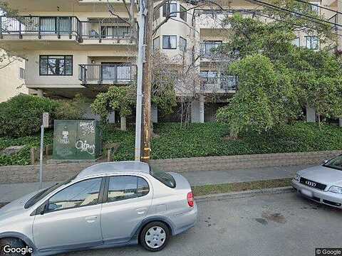Hanover, OAKLAND, CA 94606