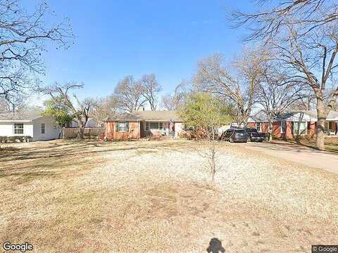 Speedway, WICHITA FALLS, TX 76308