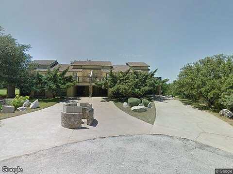 Twin Sails, HORSESHOE BAY, TX 78657
