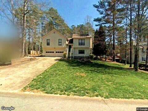 Calumet, KENNESAW, GA 30152