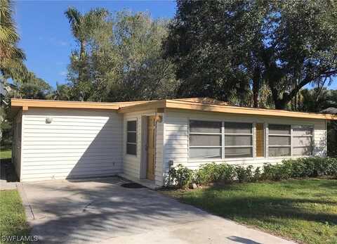 Buena Vista, FORT MYERS, FL 33905