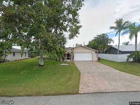 5Th, CAPE CORAL, FL 33904
