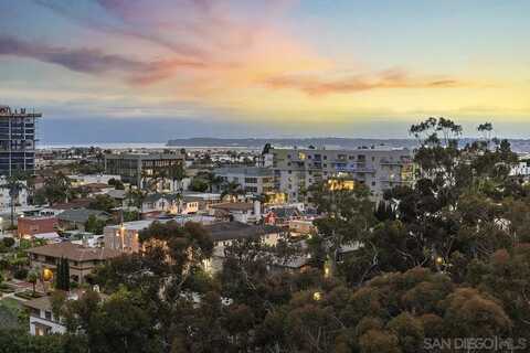 3635 7th Avenue, San Diego, CA 92103