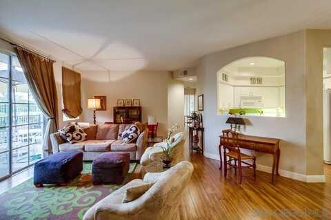12079 Tivoli Park Row, San Diego, CA 92128
