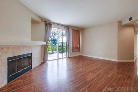 12079 Tivoli Park Row, San Diego, CA 92128