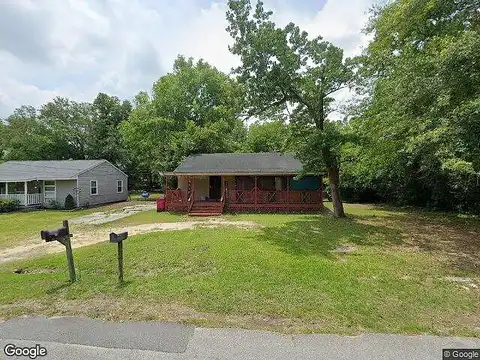 Dalton, MACON, GA 31206