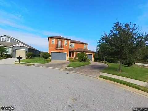 Tavira, WESLEY CHAPEL, FL 33543