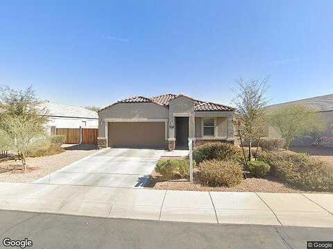 Espada, CASA GRANDE, AZ 85194