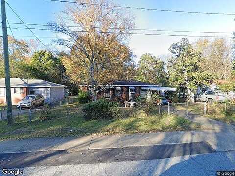 Knox, COLUMBUS, GA 31903