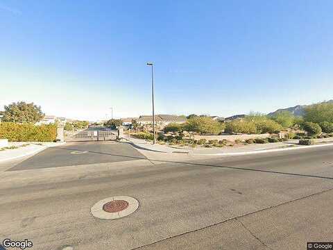 Bellerive, GILBERT, AZ 85298