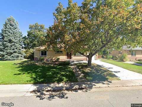 Hudson, DENVER, CO 80222