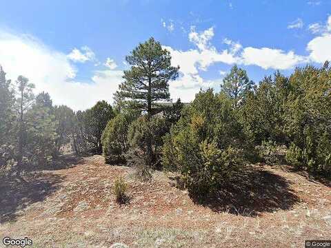 Columbia, OVERGAARD, AZ 85933