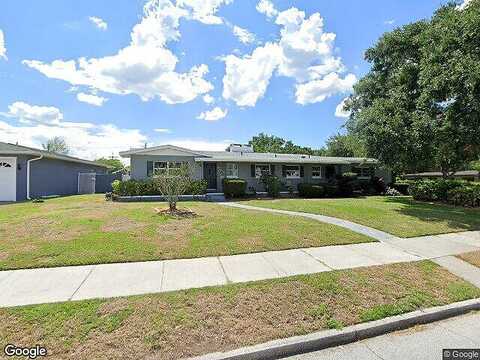 Ardsley, ORLANDO, FL 32804