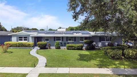 Ardsley, ORLANDO, FL 32804