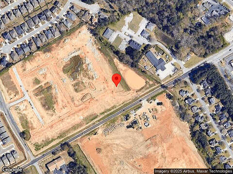 Barkley Glen, GRAYSON, GA 30017