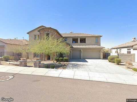 90Th, PEORIA, AZ 85383