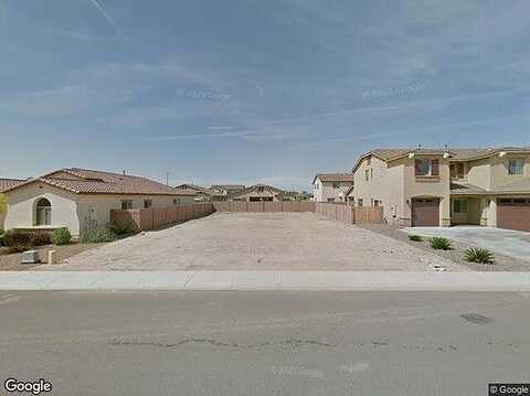 Lodgepole, GILBERT, AZ 85298
