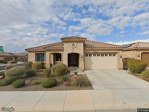 Cat Balue, BUCKEYE, AZ 85396