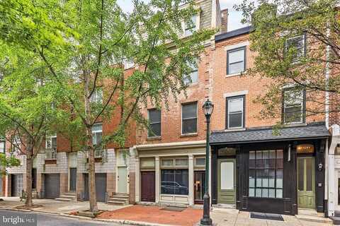 11Th, PHILADELPHIA, PA 19107