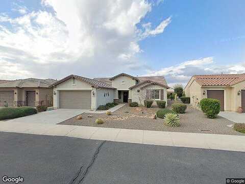 Firehawk, BUCKEYE, AZ 85396