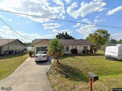 Montego, FORT MYERS, FL 33905