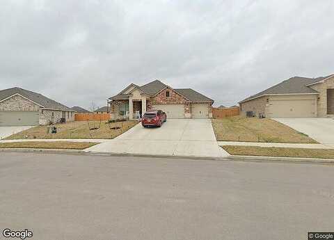 Cortona, HARKER HEIGHTS, TX 76548