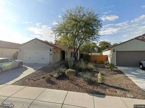 Tonopah, BUCKEYE, AZ 85396