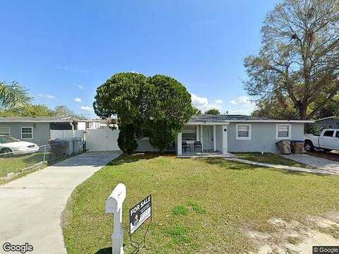 Coral, KISSIMMEE, FL 34741