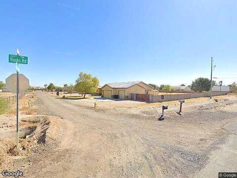 Northern Lights, BUCKEYE, AZ 85326