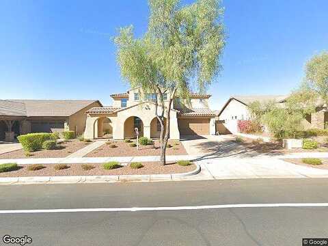 Acacia, BUCKEYE, AZ 85396