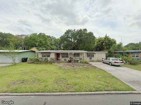 Marzel, ORLANDO, FL 32806