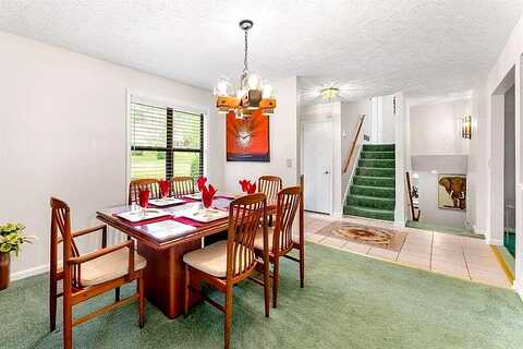 Zane, ATLANTA, GA 30331